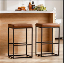 Counter Height Bar Stools,30