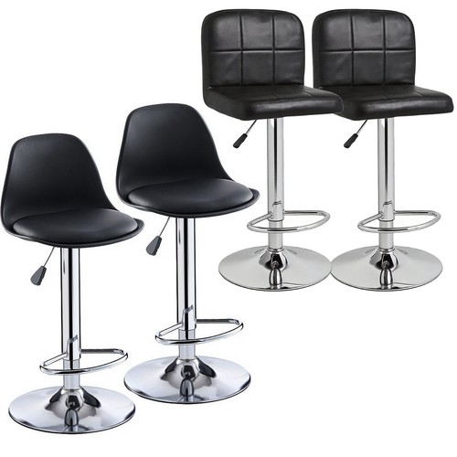 Set adjustable height bar - 2,