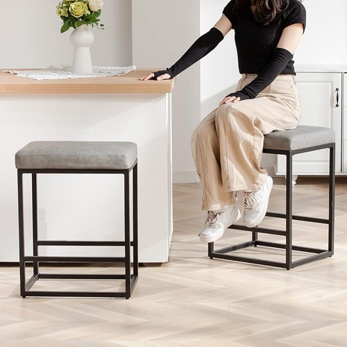 Counter height bar stools - counter,
