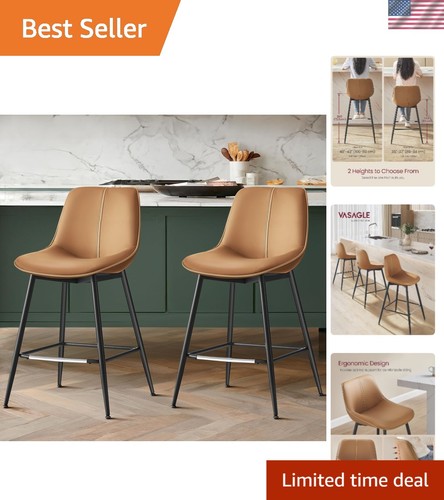 Bar stools set modern - stools, of