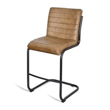 100% Real Genuine Leather