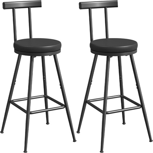 Set adjustable pu bar - 2,