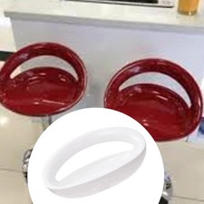 Bar Stool Replacement Seat