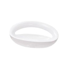 Bar Stool Replacement Seat