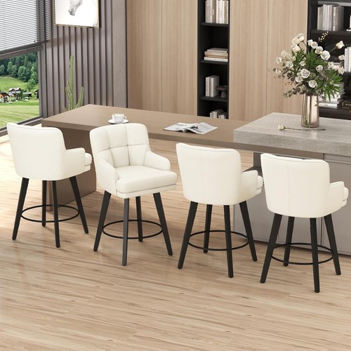Saeckberg 360 swivel counter - saeckberg, 360°swivel