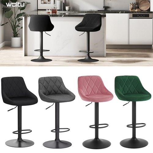 Woltu 4x adjustable - 1/2/4x,