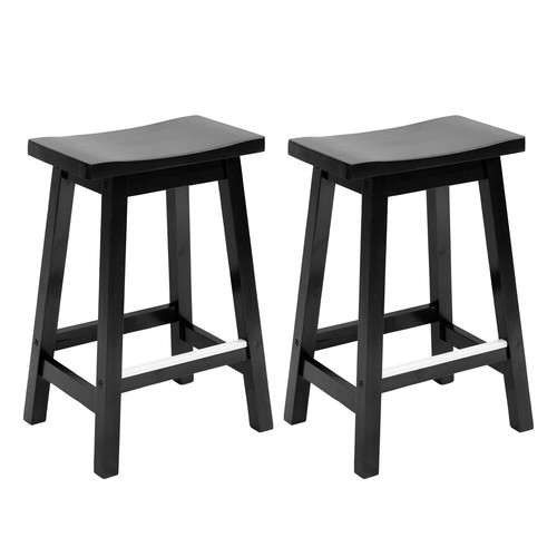 Bar stools set - set, of