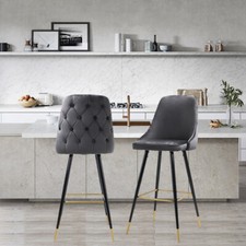 Pub Restaurant Kitchen Island