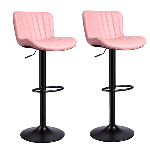 Faux leather breakfast - breakfast, bar
