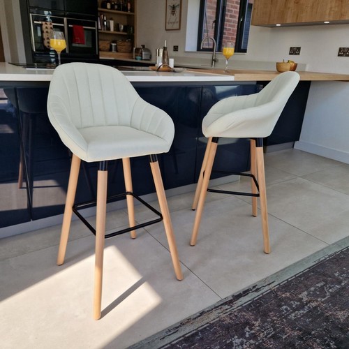 Set kitchen counter - kitchen,