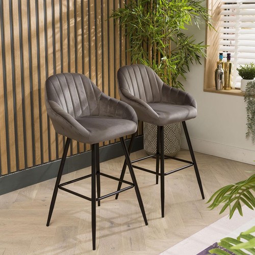 Set velvet kitchen - set, of