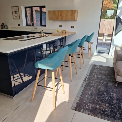 Set kitchen counter - set,