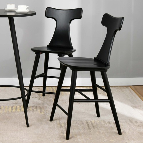 Bar stools set - stools,