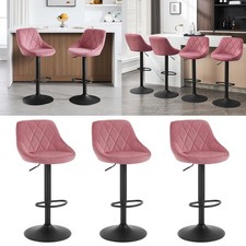 WOLTU 1/2/4x Height Adjustable