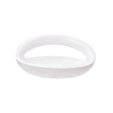 Bar Stool Replacement Seat