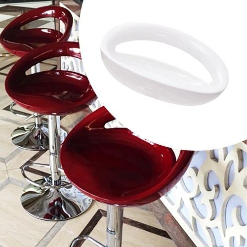 Bar stool replacement seat - bar,