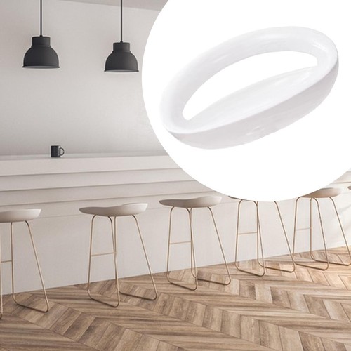 Bar stool replacement seat - stool,