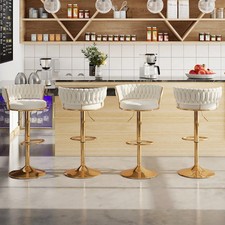 Counter Height Bar Stool Bar