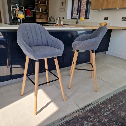 Set kitchen counter - set, 2